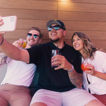 Crave Kitchen & Bar10.jpg