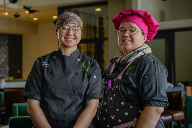 Apr_2025-Journee&Heather-2