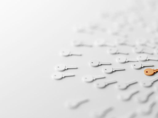 Privacy isn’t just a shield — it’s a competitive edge.