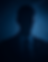 Vertical_portrait_of_a_professional_silhouette.png