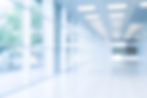 blurred-abstract-background-interior-view-looking-out-toward-empty-office-lobby-entrance-d