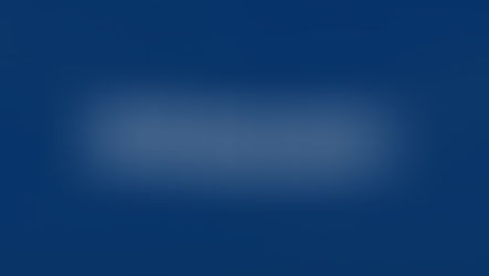 Presage Global Named Top "Security Consulting & Risk Management" Firm at 2025 Family Wealth Report Awards