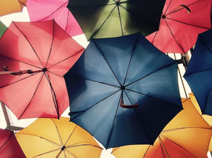 An Urgent Need To Take Protection vs Physical, Cyber Threats Up A Level