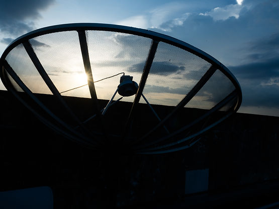 satellite-radio-dish-technology-communication-rada-2023-11-27-05-10-31-utc.jpg