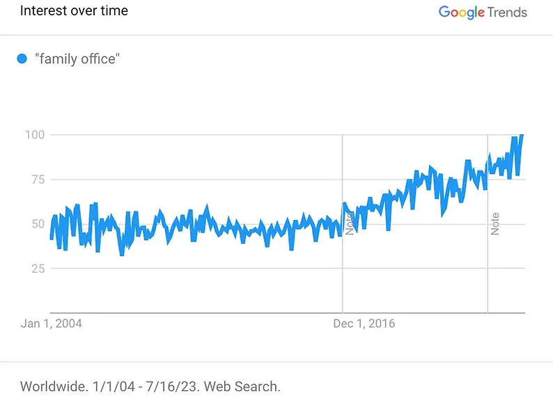 2.webp