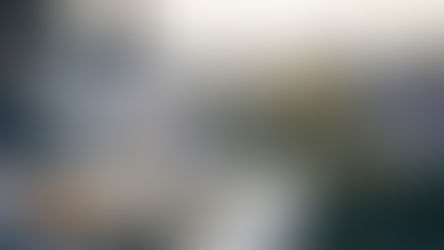 Brave New Machines: How are Drones Changing the Security and Executive Protection Landscape?