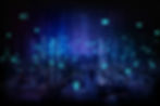 city-scape-at-night-and-network-connection-concept-2024-05-27-00-53-26-utc.jpg