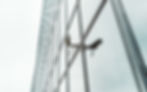 security-videocam-on-the-facade-of-office-business-2023-11-27-05-26-19-utc.jpg