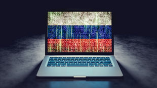 Russian Hackers Use Watering Hole Attacks Against the Mongolian Government