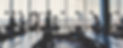 AdobeStock_202457959.jpeg