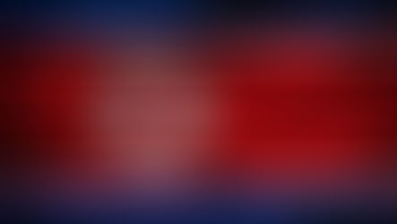 The Remote Work Insider Threat: North Korea's Secret Infiltration of U.S. Companies