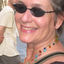 Writer: Myrna Sandbrand