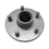 Thumbnail: 1750kg Non- Braked Hub Kit