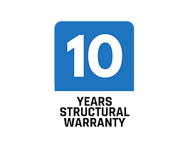 YEARS STRUCTURAL WARRANTY (1).png