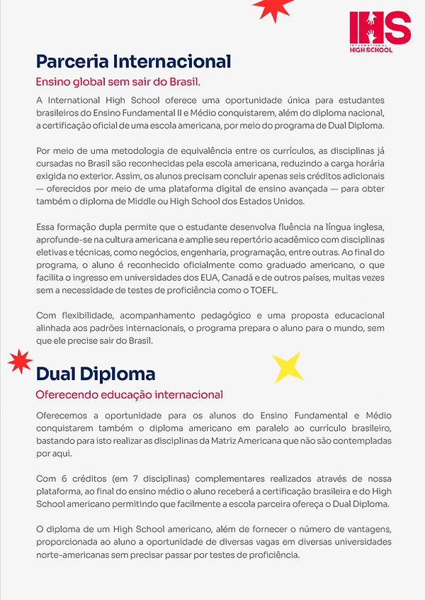 Captura de Tela 2025-06-27 Ã s 16.06.41.png