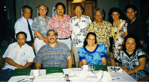 1999 Board_edited.jpg