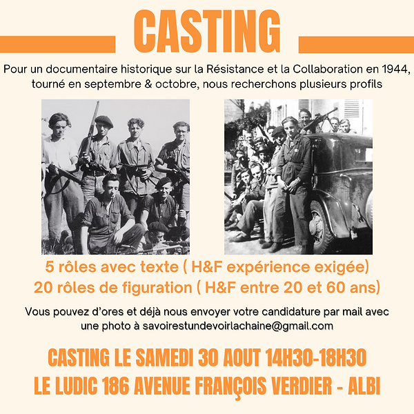 casting.png
