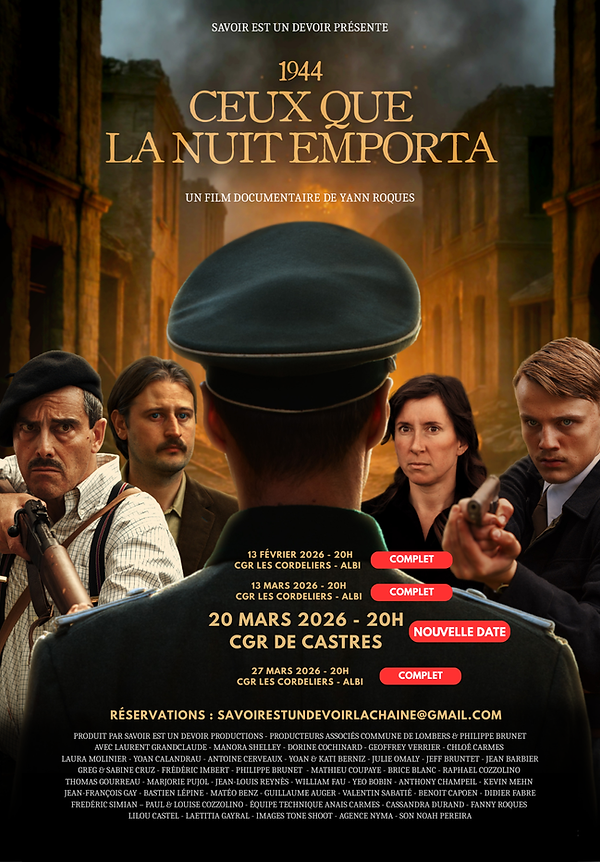 avec DATES ok (7).png