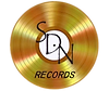 LOGO SDN SOUNDS_edited.png