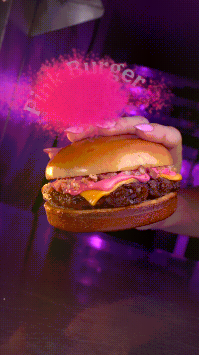 BK176_BARBIE_BURGER.gif