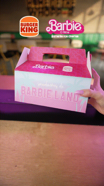BK177_BARBIE_COMBO.gif