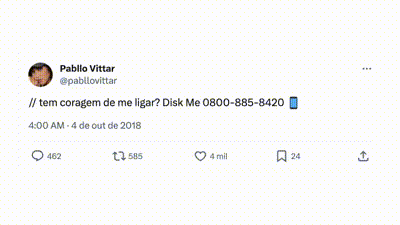 PABLLO.gif