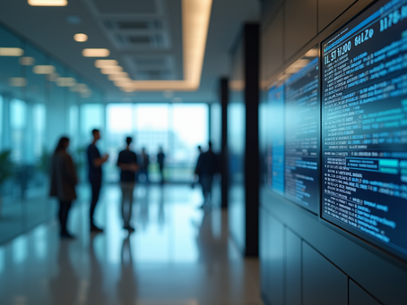 Transforming Queues with Getinline Queue Solutions