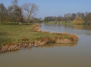Castle Ashby cover.jpg