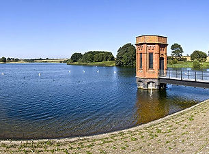 Sywell reservoir cover.jpg