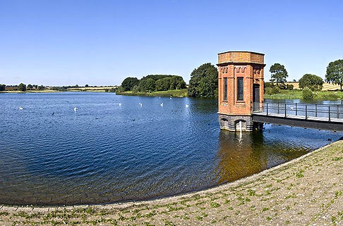 Sywell reservoir cover.jpg