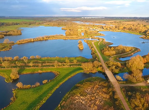 Stanwick Lakes_edited.jpg