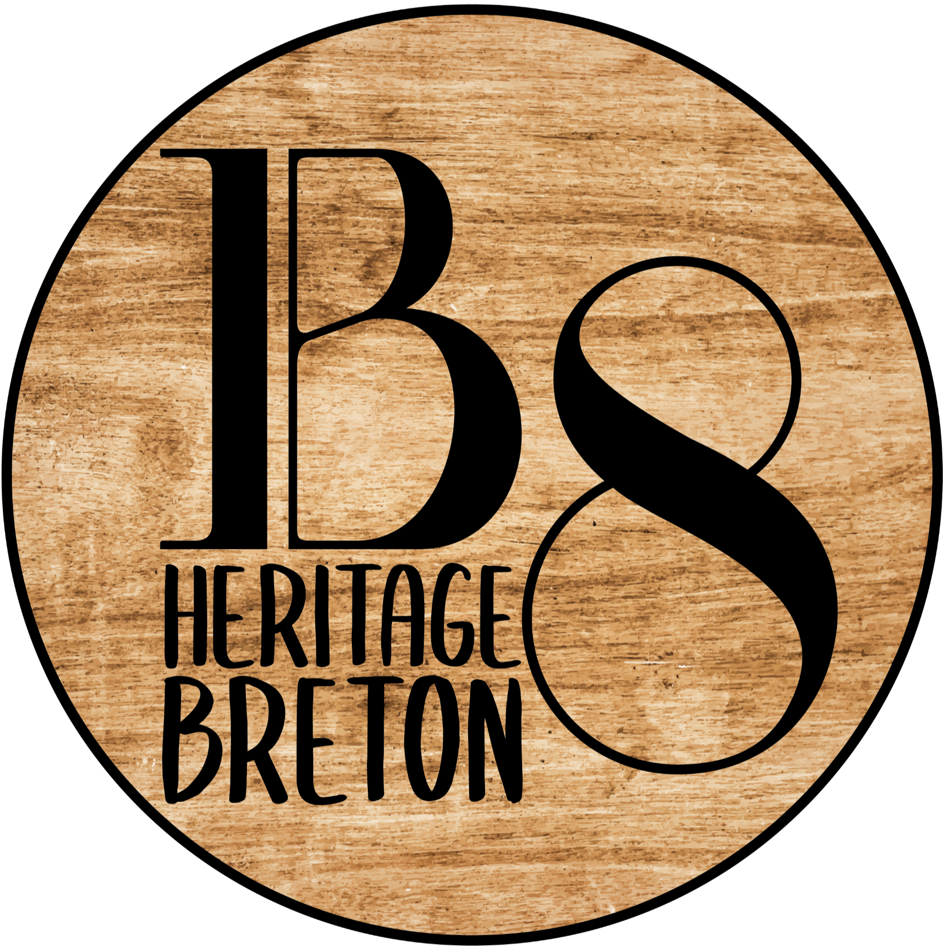 B8 Héritage Breton