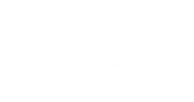 LOGO BETTY BONILLA BLANCO.png