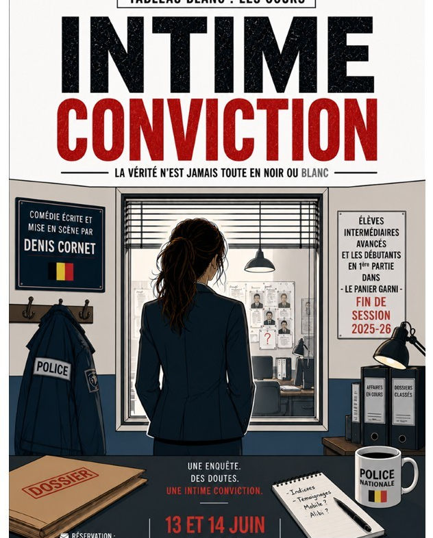 Affiche élève A4.jpg