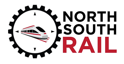 Rail.png