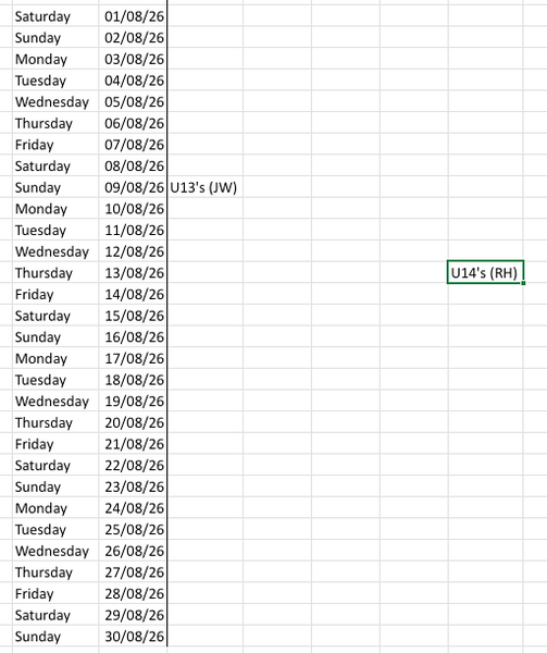 Screenshot 2026-08-04 at 13.09.26.png
