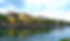 來源：bazantravel