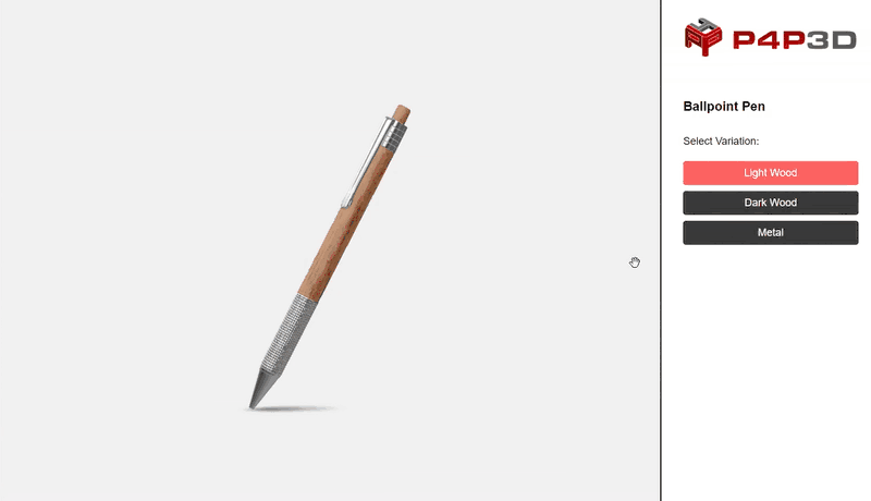 SampleGIF_smaller.gif