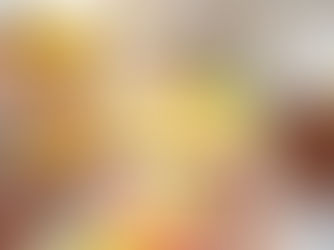 【2025最新版】峴港伴手禮完全指南!為你徹底解析台灣人必買的雜貨、零食點心與購物地點