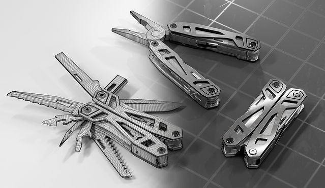 thumbnail_3dModeling.jpg