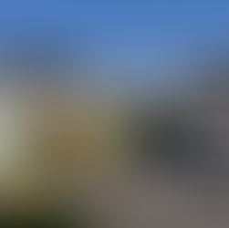 【2026年】河內旅遊全攻略！依目的推薦10大必玩行程與不踩雷挑選指南