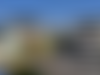 【2026年】河內旅遊全攻略！依目的推薦10大必玩行程與不踩雷挑選指南