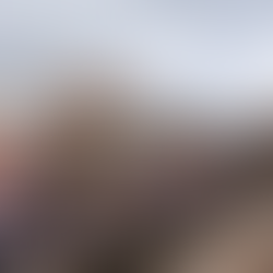 【2026】ベトナムの首都ハノイ完全ガイド！歴史・観光・グルメの魅力を徹底解説