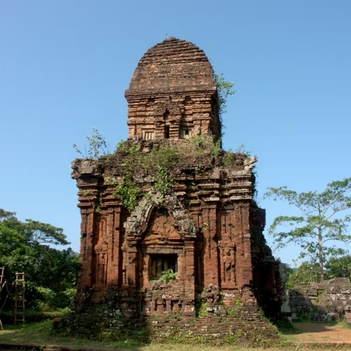 【2026】美山聖地完全攻略！世界遺產之旅的基礎資訊、交通方式、觀光秘訣徹底解析