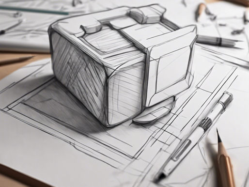 What is 3D Modeling?
