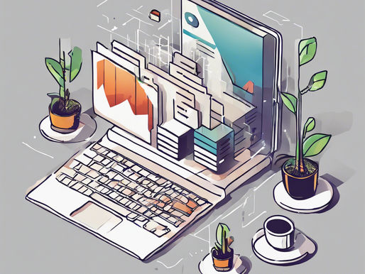 Why Your Business Needs 3D Visualization to Succeed