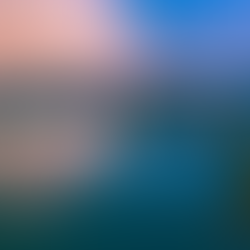 【2026下龍灣完全攻略】河內出發交通、郵輪怎麼選、最佳季節一篇搞定！