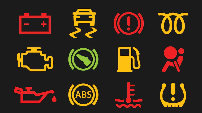 Car_Warning_Lights-11.webp