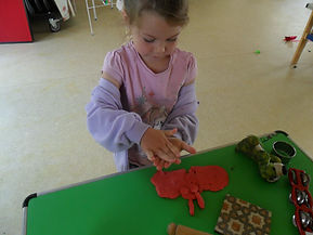 SAM_0209.JPG