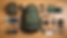 Vendor 10x20